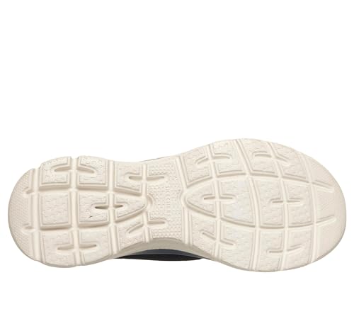 Image of Skechers Womens Summits Plus Summer Haze