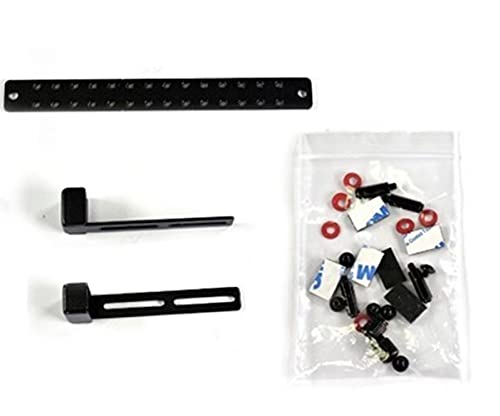 Soporte para Tarjeta Gráfica LIAN LI GB miniatura 3