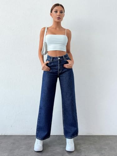 Image of KOTTY Women Womens Jeans