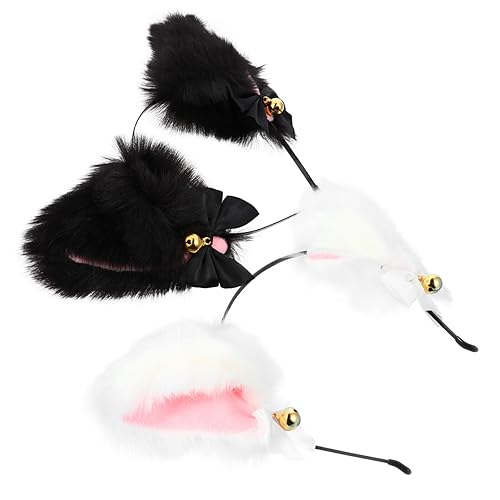 NOLITOY 2vbVLJ`[V  tFXeBop[eB[pwbhEFA hXAbvwAoh ptH[}XANZT[