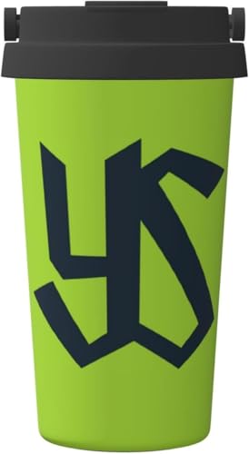 NgX[Y ^u[ R[q[Jbv Wt   @r t XeX ^fM ۉ ۗ l q ԗp 蕨 싅 ObY LOi e 500ml [sAi]