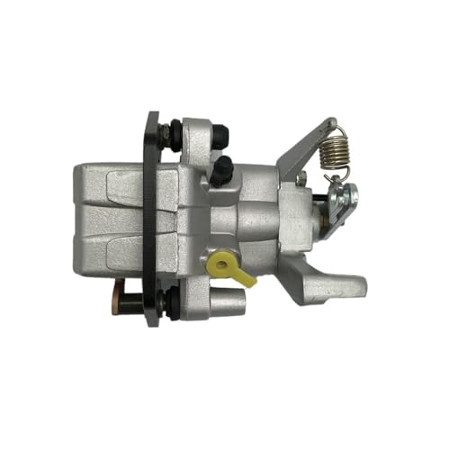 Étrier de frein arrière complet résout fuite liquide quad H 500 700 44700-107-0100