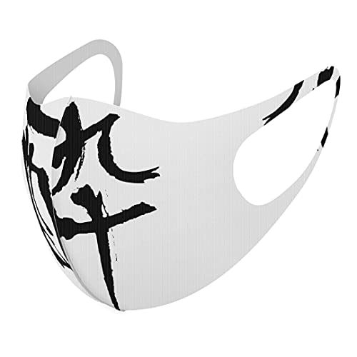 [igsticker] fUC }XN QZbg |GXe 􂦂 z}XN XLTCY 傫 jp 001666 {Ea { 