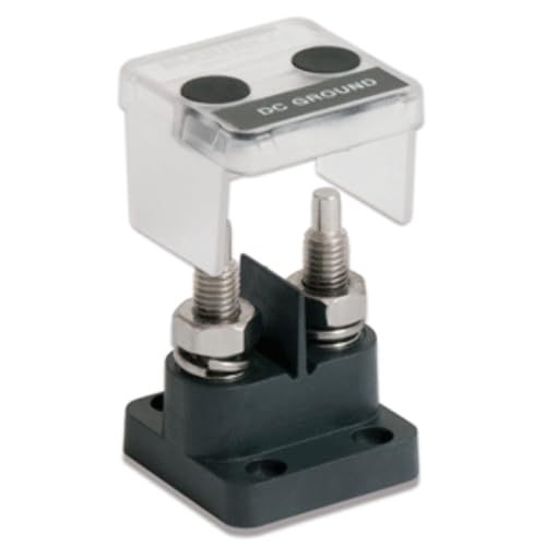 BEP Marinco Power Products Double Insulated Stud, 10mm by BEP - Used condition - US$19.65