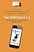 The Spectacle 2.0: Reading Debord in the Context of Digital Capitalism (Critical, Digital and Social Media)