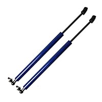 Motorkapsteun Voor Benz Voor A-Klasse Voor W176 2013-2018 Qty2 Kap Struts Motorkap Gasveren Dempers Schokdempers Lift Ondersteunt Motorkap Schokdemper (Normal Black Motorkapsteun Voor Benz Voor A-Klasse Voor W176 2013-2018 Qty2 Kap Struts Motorkap Gasveren Dempers Schokdempers Lift Ondersteunt Motorkap Schokdemper (Normal Black