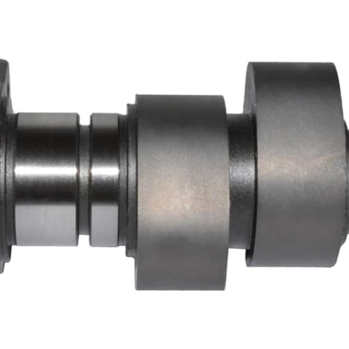 Solución para el desgaste de válvulas DR250 12711-14D01-000 3