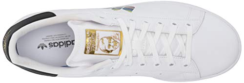 Image of adidas Stan Smith Her Vegan Shoes Women's