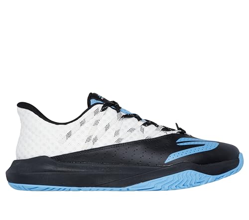 Image of Skechers Viper Court Rally