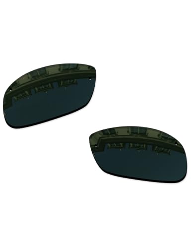 Image of Lenses Replacement for Ray-Ban RB3183 63mm