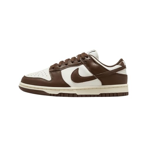 Nike Women’s Dunk Low Sneaker