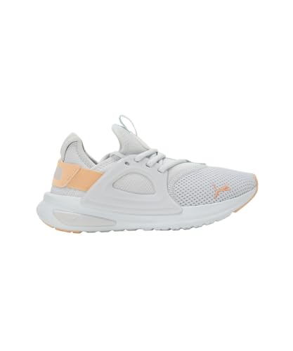 Image of PUMA Softride Enzo Evo All-Day Comfort Shoes