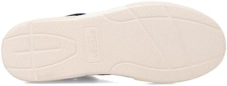 Sperry Halyard Plushstep CVO Sport Navy 11 M (D) | Image 6