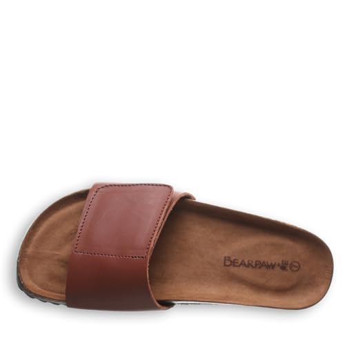 Chaussures pour femme confortables et légères Sibyl BEARPAW - 5