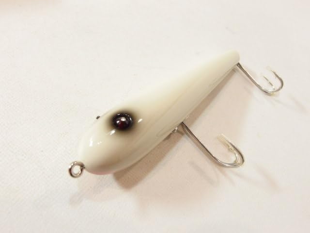 ZEAL ズイール テラー 1998 オールド ZEAL ズィール ズイール 1998年 テラー 3/8oz｜Yahoo!フリマ（旧