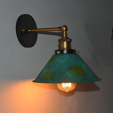 Amazon.co.jp: BIGBANG MADEツアー VIPシート特典 スワロフスキー