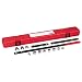 OTC 4645 Serpentine Belt Tool