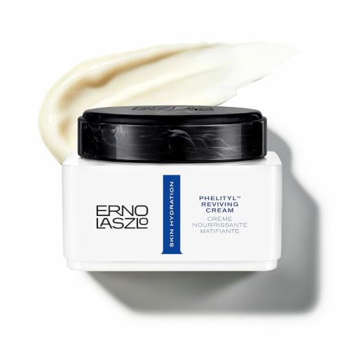 Erno Laszlo Phelityl Cream
