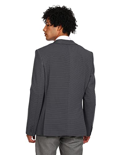 Image of Arrow Men Blazer