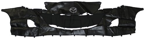 Mazda Genuine Accessories BLMS-8M-L32 Front Mask