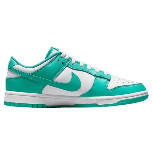 Nike Women's Dunk Low Twist Shoes2