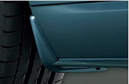 Amazon | 純正アクセサリー マツダ ロードスター ND5RC H27.05