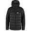 Black/Basalt