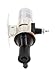 Standard Motor Products FV1T Fuel Selector Valve