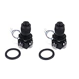 Área de aplicación: 1. de curación 2. Control automático de la máquina 3. Equipo de producción y compilación de frecuencia de película 4. Mover el de control de fotografía y televisión 5. Instrumentos para uso industrial y científico