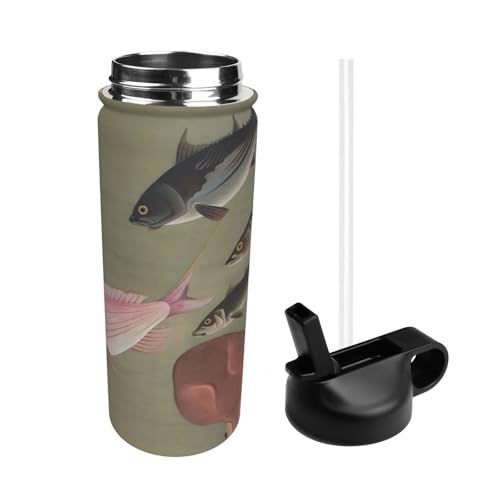  ɓt Q} X|[c{g @r e q l  Xg[t ۉۗ  v[g Mtg