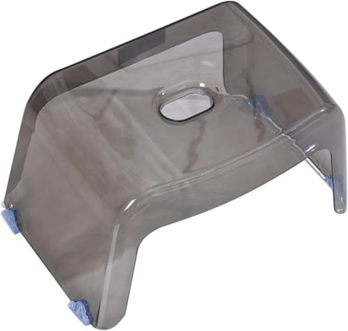 YWHT oX`FA ANC֎q oXXc[  AN C֎q pi oX`FA V[ `FAwȂ R hJr  ~ߑ  RpNg C (O[)