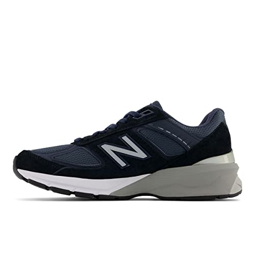 Image of New Balance Women's WX715BK3 Running Shoes
