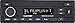 Produktbild Blaupunkt Nürnberg 200 DAB BT, 1-DIN Autoradio, DAB+, Bluetooth, Freisprecheinrichtung, USB, Aux-Eingang, 4x50Watt, 12V