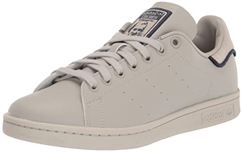 Image of Adidas Originals Men's Stan Smith Sneakers