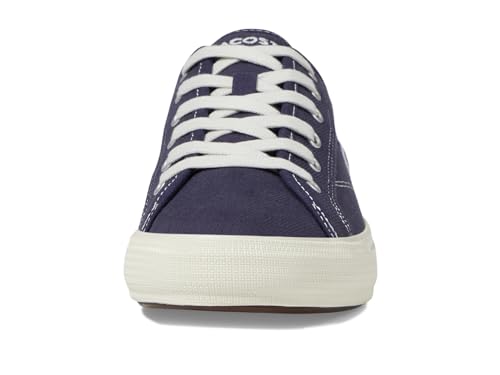 Image of Lacoste Men's Backcourt Sneakers