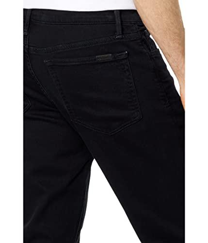Image of Joe's Jeans Men's The Asher, Lovell, 33