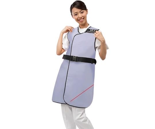 劇場版ドクターXビッグシルエットロンT 劇場版ドクターX』特製ビッグシルエットロンT（非売品） - メルカリ