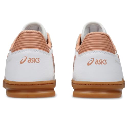Image of ASICS Unisex SKYHAND OG Sportstyle Shoes