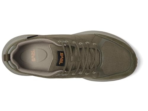 Image of Teva Men's Ellwood