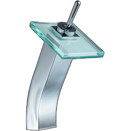 ITMEAT̗Dȑ^oX[p֌̓JE^[gbvɎtꂽKX̐ʑpŉƗ␅VOnhŏo܂B̐ʑp֌͓̑^ŉƗ␅̗Ɏgpł܂B (50 CMI?Ǖt,nCXNGA [360°]