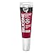 Dap 00680 Bathtub Silicone Rubber Caulk 2.8-Ounce, White