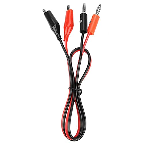 STP3010D 3LED Variable Regulated Digital DC Power Supply Bench Power Supply Linear Power Supply Digital Regulated Lab Grade 0-30V 0-10A Adjustable(US Plug 110V)