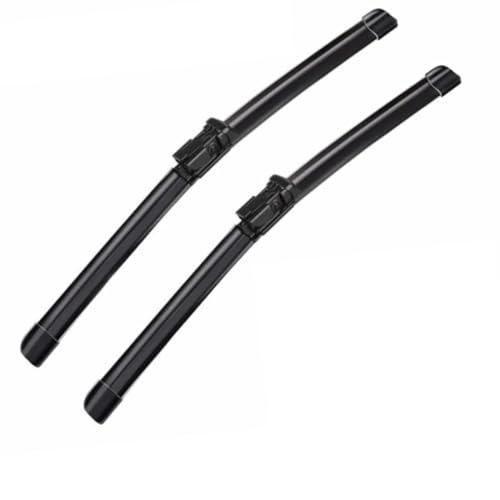 Balai d'essuie-Glace Ford Mondeo 4 Anti-Traces Pare-Brise Avant