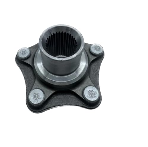 Roulement roue arrière Jaguar XF X250 XJ X351 moyeu kit C2D60511