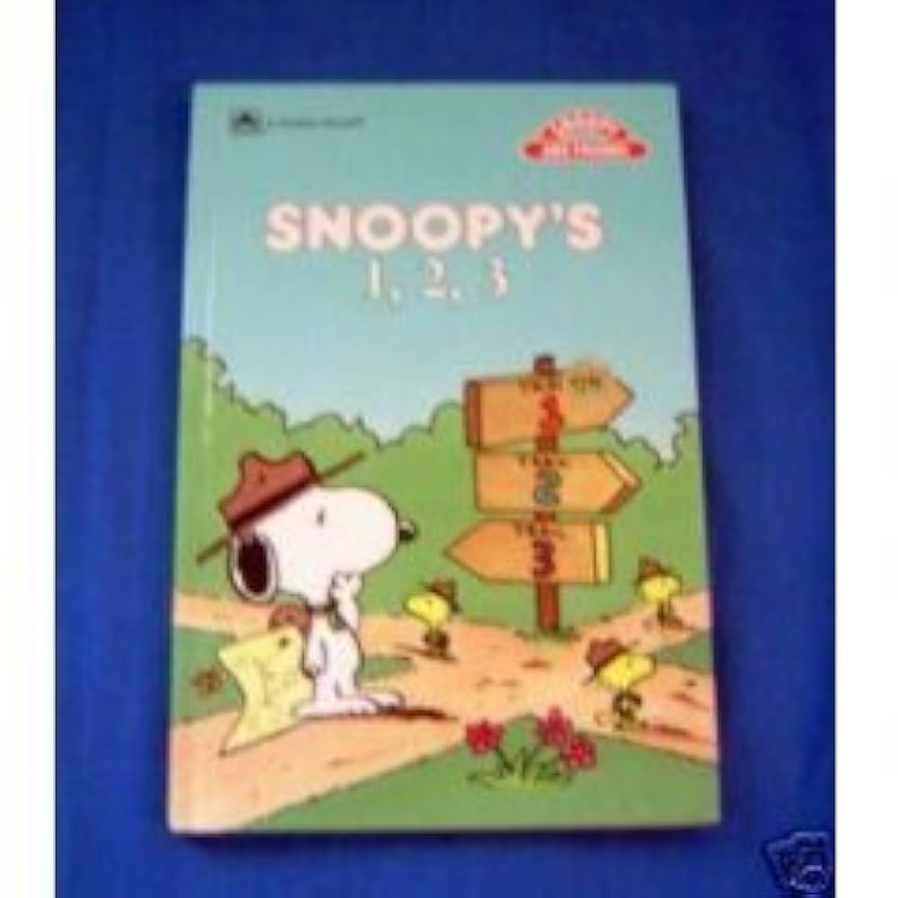A*W様 A peanuts book featuring Snoopy 1〜2 71+WM62L6RL._UF1000,1000_QL80_.jpg