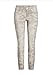Produktbild Cambio - Hose - Love - Camouflage - Sandfarben - FROGINLOVE (40)