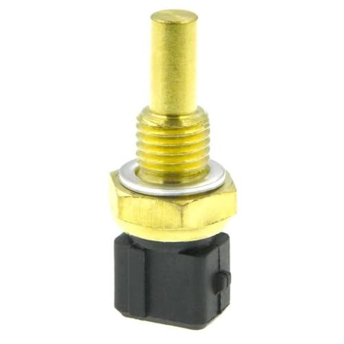 Sensor de temperatura para Sportage 1995-1997 refrigerante del agua K857418840