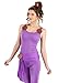 Hercules Megara Costume Kit - ST