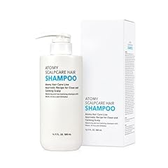 Shampoo