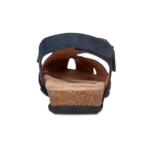Image of Earth Women's BIRDINE Casual Sandal